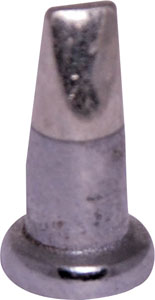 3.2mm Chisel Tip to Suit T2460