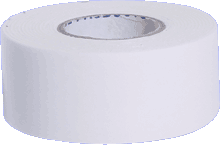 Double Sided Tape 24mm X 2M